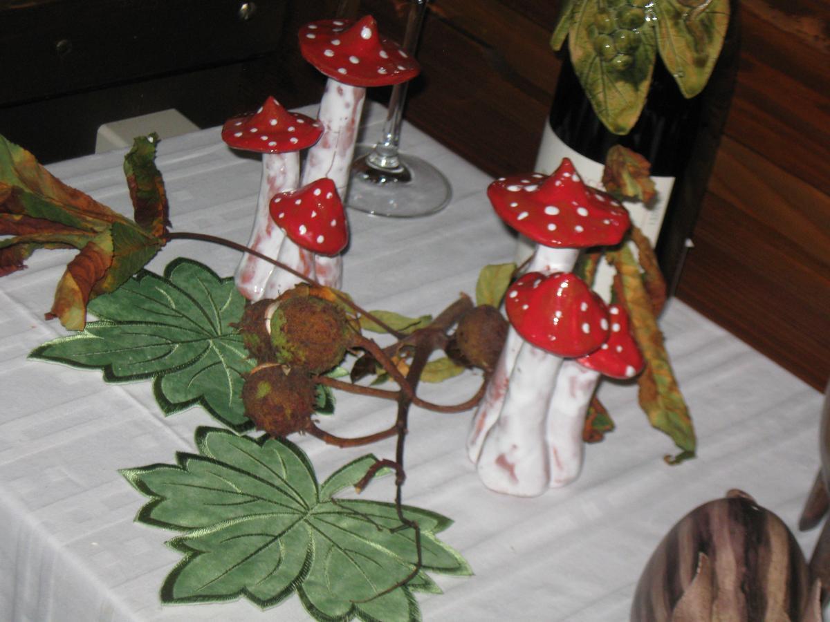 Hotel-restaurant Lindenhof *
